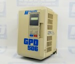 Yaskawa CIMR-P5U47P5